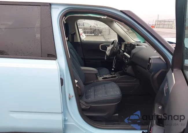 3FMCR9GN8SRE35811: 43869608