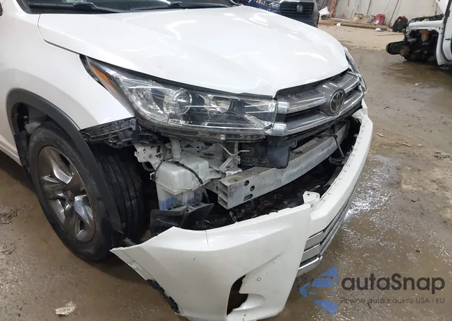 5TDDZRFH5KS919064: 43869611