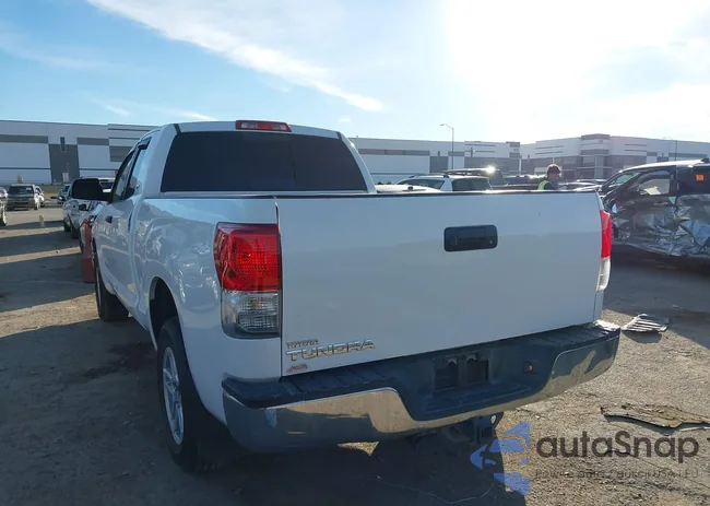 5TFRY5F1XDX142964: 43869616