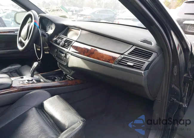 5UXFE83528LZ47289: 43869625