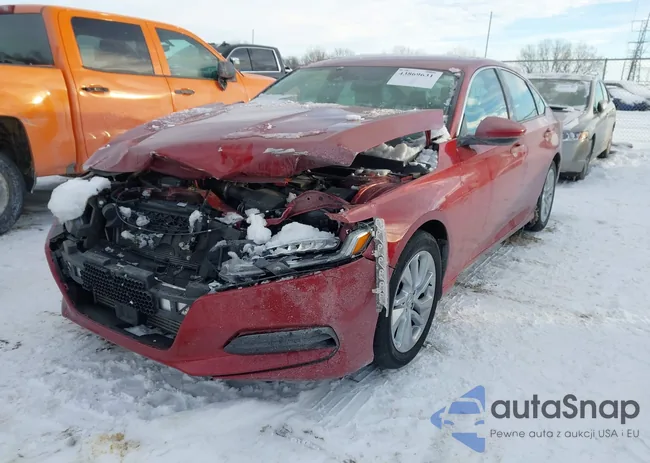 1HGCV1F13KA093602: 43869631