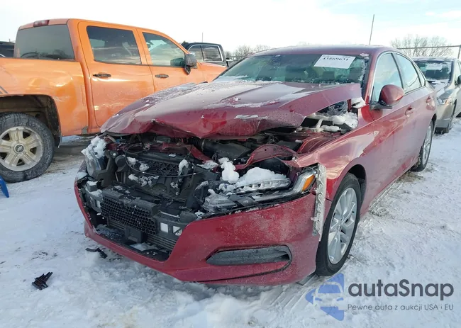 1HGCV1F13KA093602: 43869631