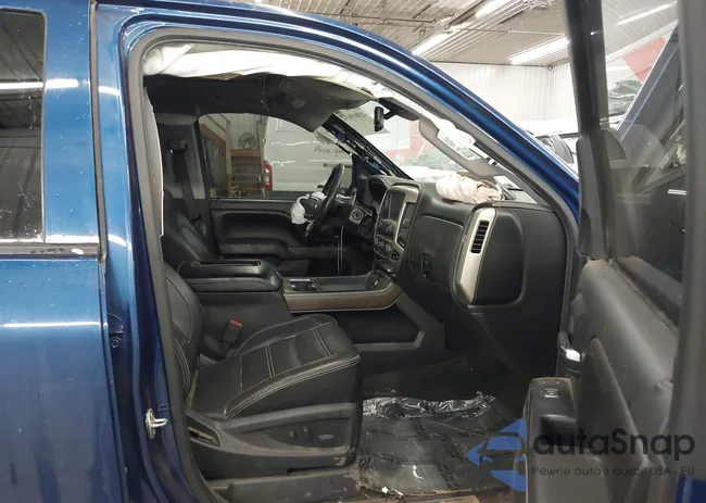 3GTU2PEJ9HG242007: 43869632