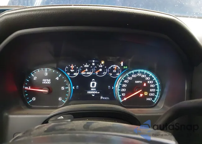 3GTU2PEJ9HG242007: 43869632