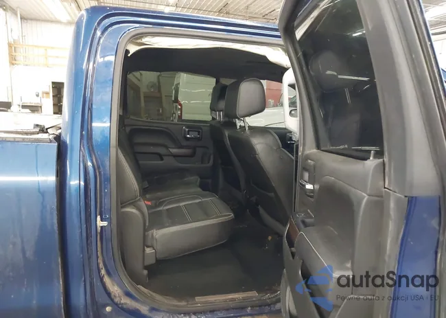 3GTU2PEJ9HG242007: 43869632