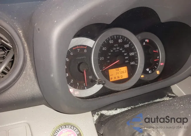 2T3ZF4DV0CW131349: 43869638