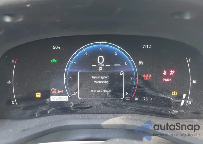 4T1DAACK2SU522203: 43869642