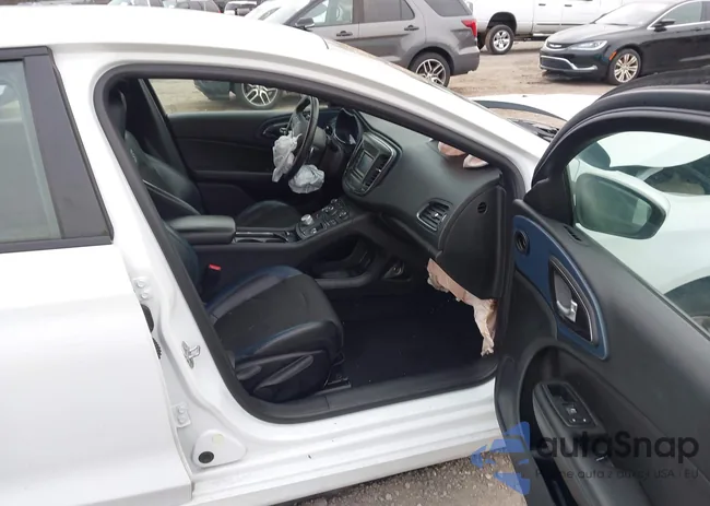 1C3CCCBB0GN151233: 43869649