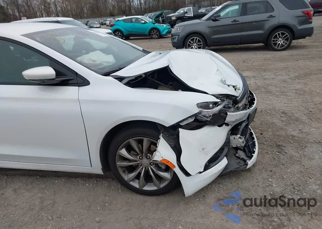 1C3CCCBB0GN151233: 43869649