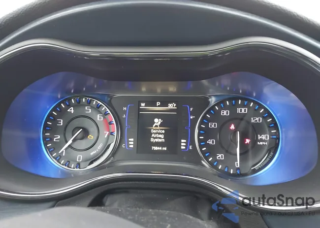 1C3CCCBB0GN151233: 43869649