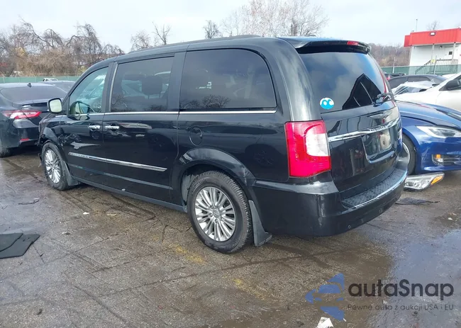 2C4RC1CG3GR232668: 43869651