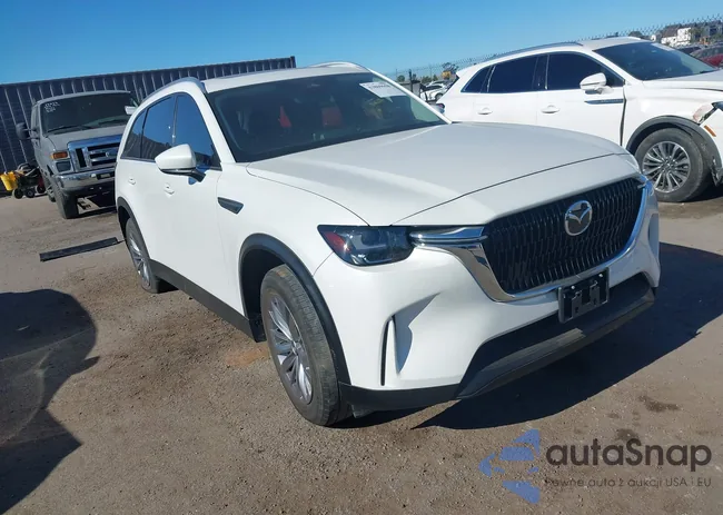 JM3KKCHD5R1169960: 43869658