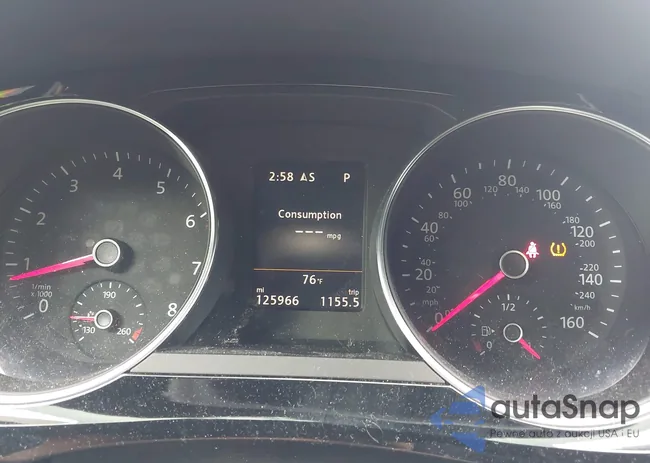 3VW4T7AJ5HM333194: 43869660