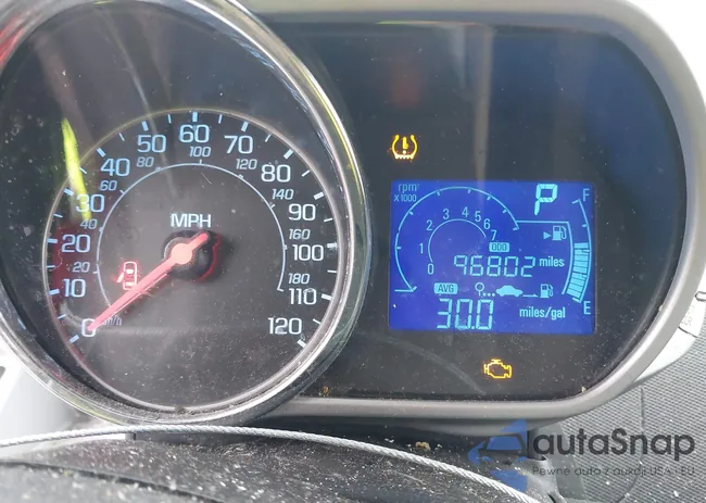 KL8CB6S96EC486723: 43869661