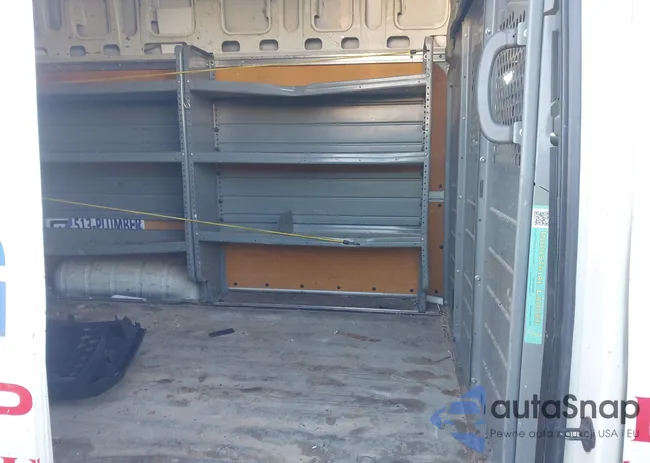 1N6AF0LX8FN806432: 43869665