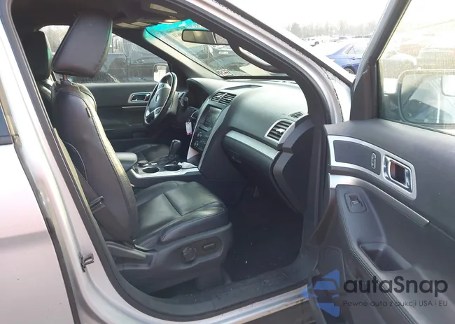 1FMHK8D80BGA95211: 43869671