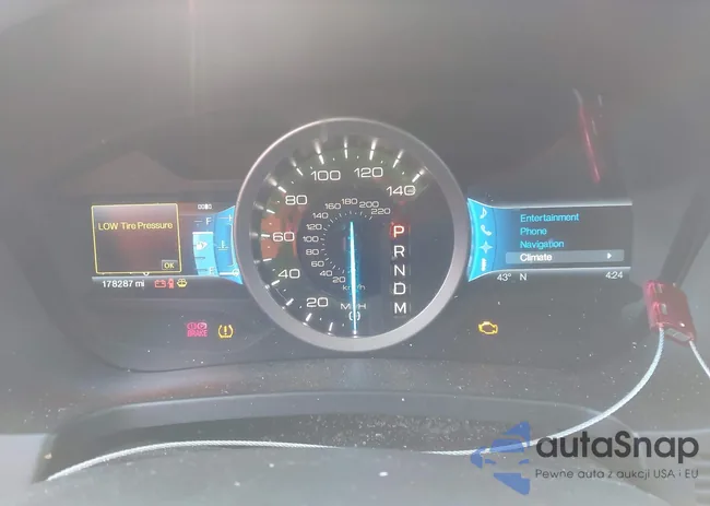 1FMHK8D80BGA95211: 43869671