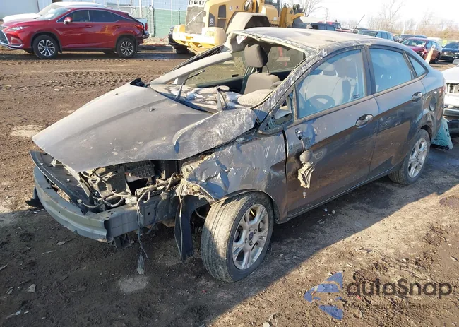 3FADP4BJ3GM154158: 43869677