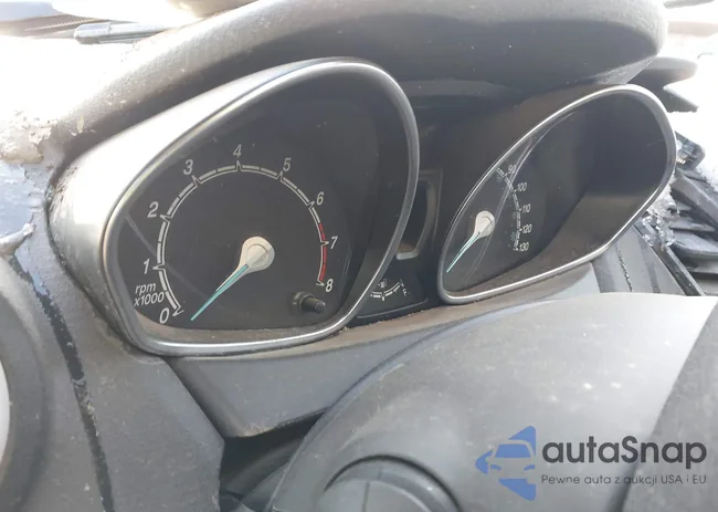 3FADP4BJ3GM154158: 43869677