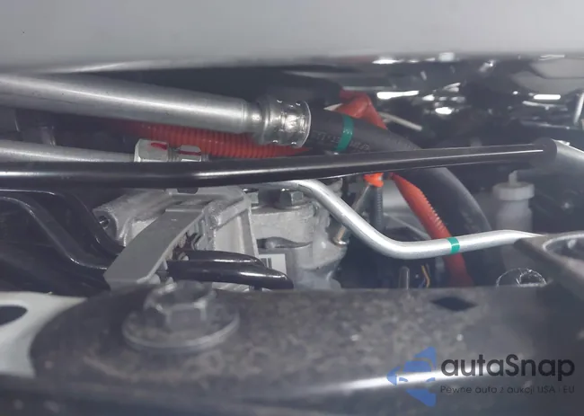 2HGFE4F85SH328661: 43869679