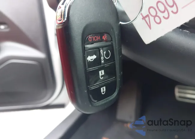 2HGFE4F85SH328661: 43869679