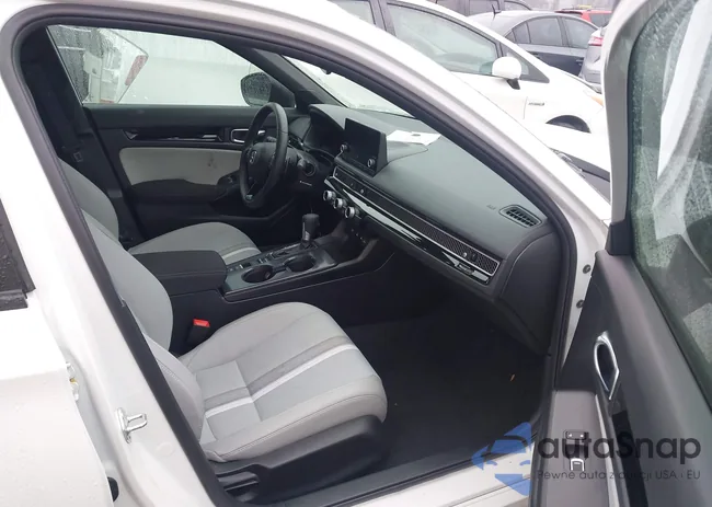 2HGFE4F85SH328661: 43869679