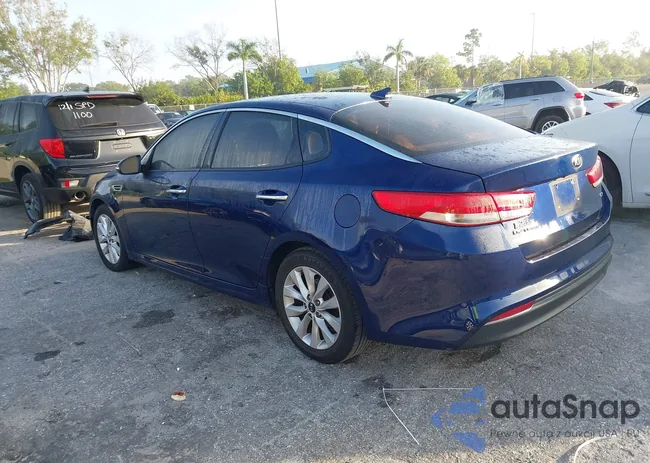 5XXGU4L31GG114761: 43869681