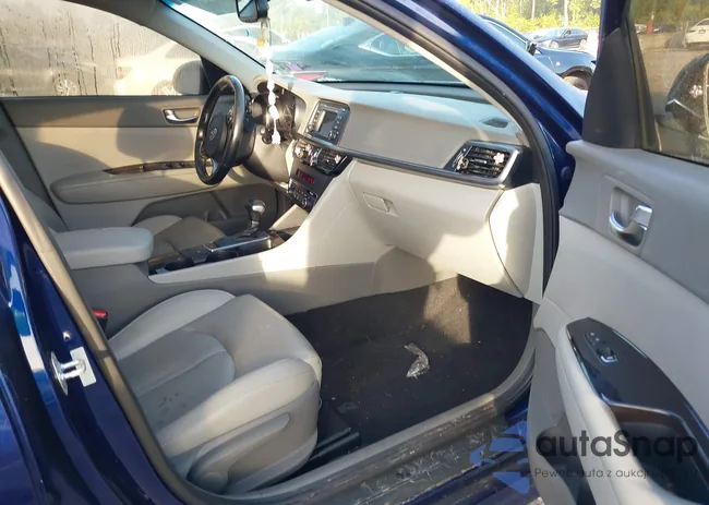 5XXGU4L31GG114761: 43869681