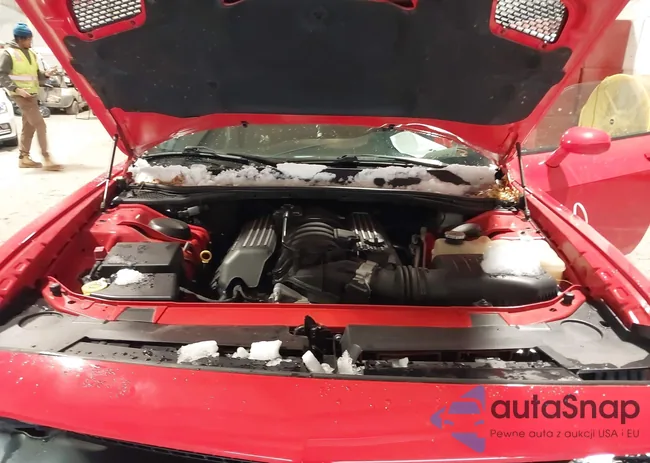 2C3CDZFJ8MH670231: 43869682