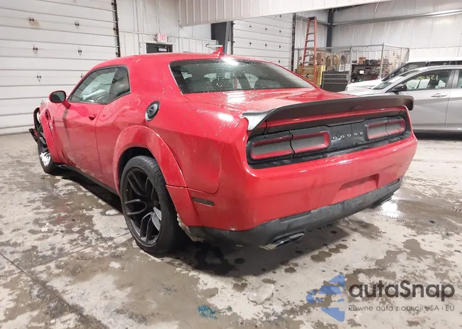 2C3CDZFJ8MH670231: 43869682