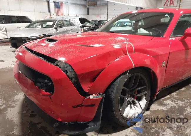 2C3CDZFJ8MH670231: 43869682