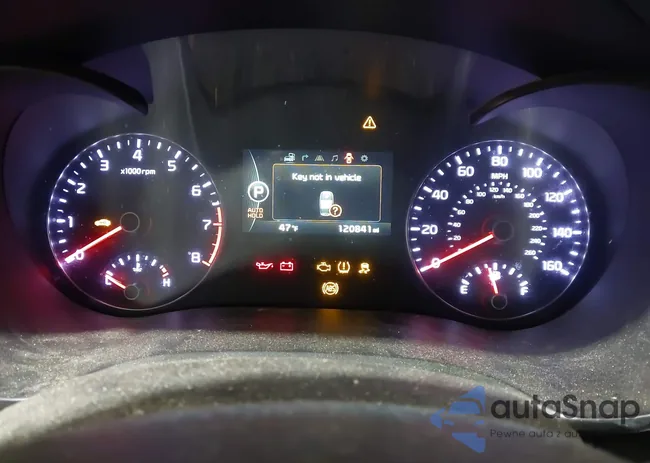 5XXGV4L21GG110410: 43869688