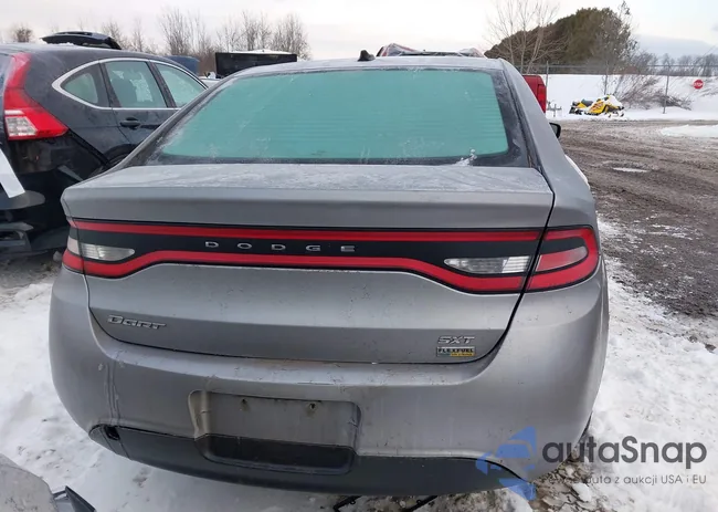 1C3CDFBAXGD623109: 43869690