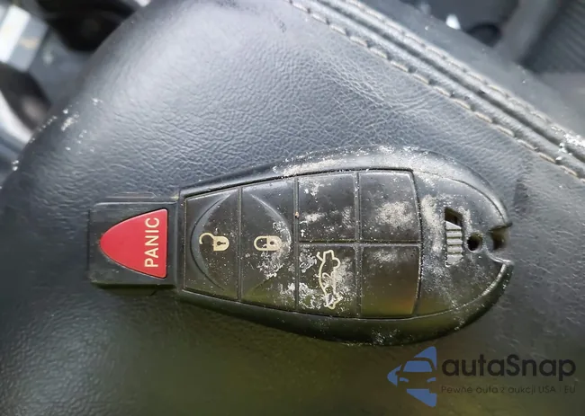 1C3CDFBAXGD623109: 43869690