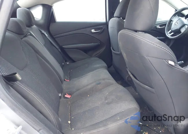 1C3CDFBAXGD623109: 43869690