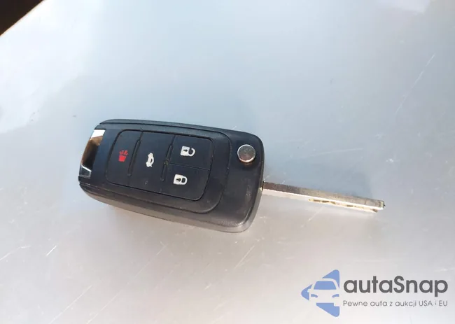 1G1PD5SH9C7136022: 43869692