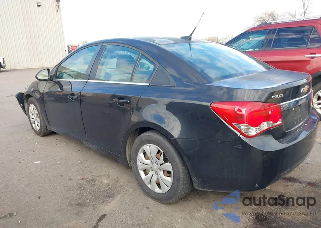 1G1PD5SH9C7136022: 43869692