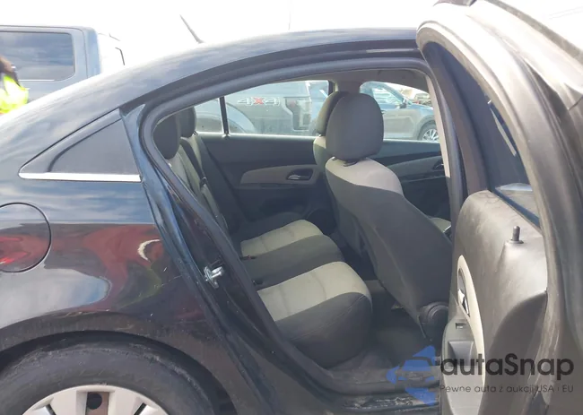 1G1PD5SH9C7136022: 43869692