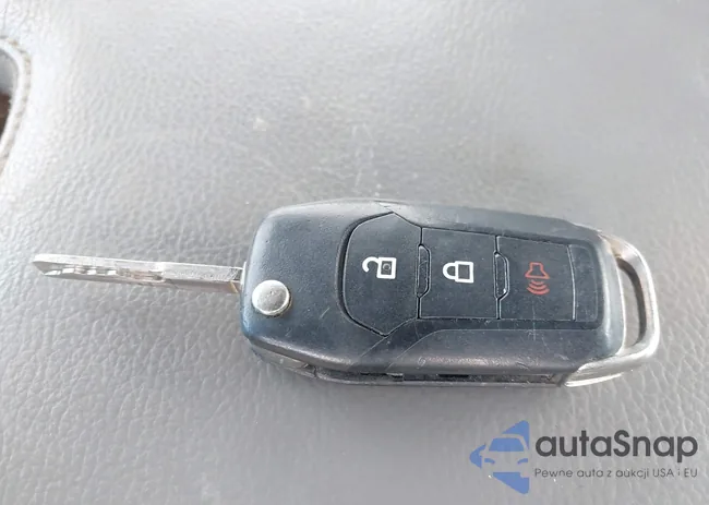 1FD7X2B69HEE21216: 43869704