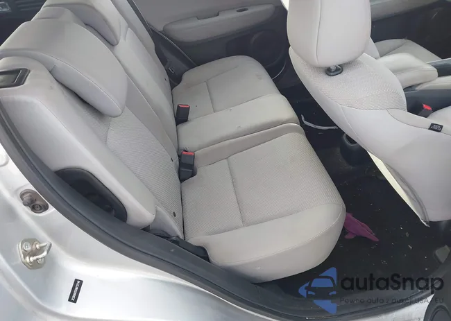 3CZRU6H33GM732749: 43869710