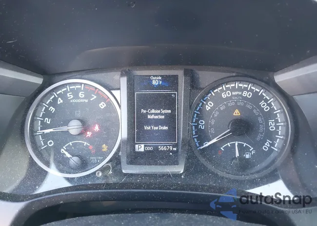 3TMDZ5BN2LM092632: 43869711