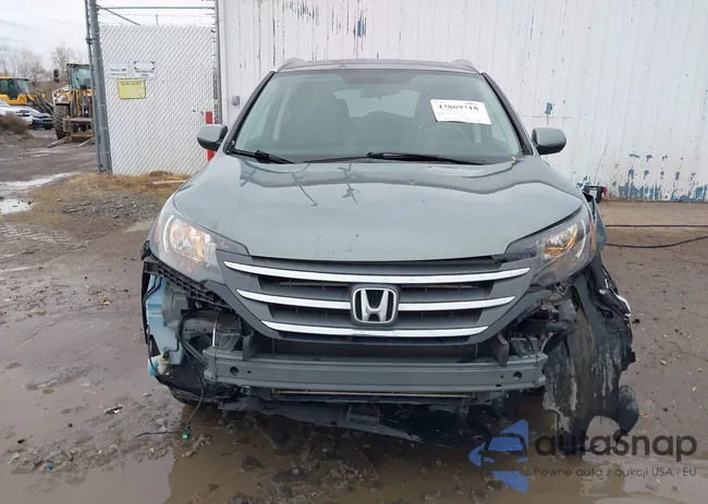 JHLRM4H73CC007549: 43869718