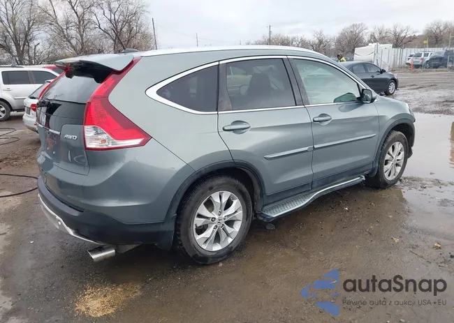 JHLRM4H73CC007549: 43869718