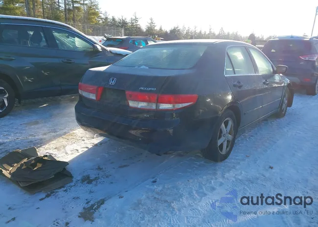 JHMCM56673C064466: 43869719