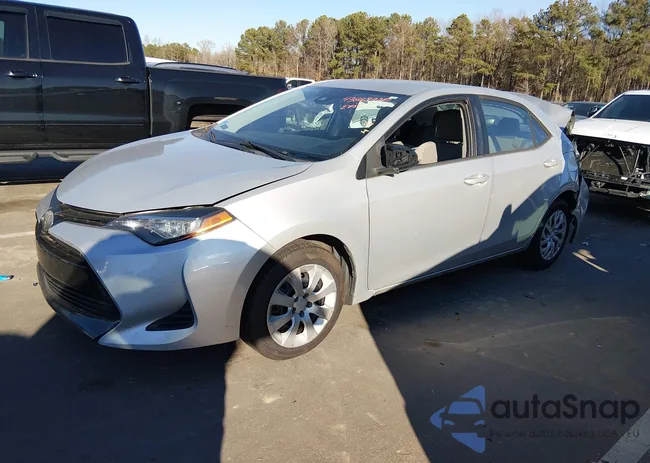 5YFBURHE5KP923990: 43869730