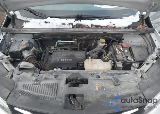 KL7CJLSB0HB057953: 43869732