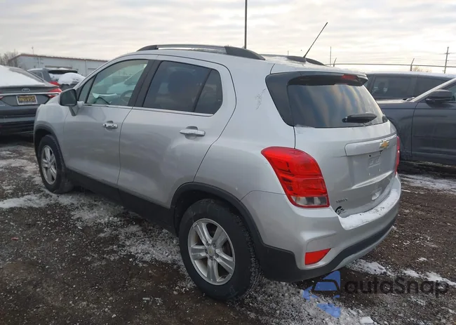 KL7CJLSB0HB057953: 43869732