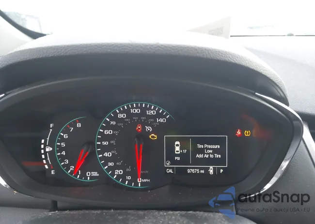 KL7CJLSB0HB057953: 43869732