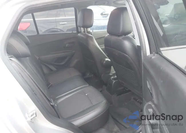 KL7CJLSB0HB057953: 43869732