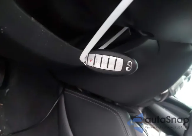 5N1AL0MM2GC509293: 43869737